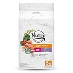 NUTRO NATURAL CHOICE Small Breed Se