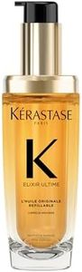 Kerastase 