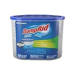 DampRid Moisture Absorber with Acti