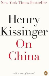 On China