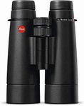Leica Ultravid HD Plus 10x42 Binocu