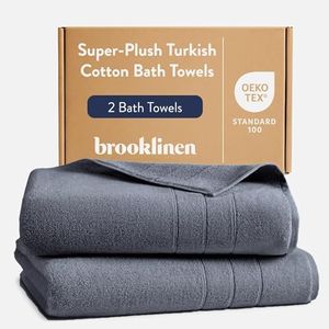 Brooklinen