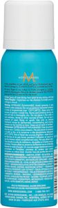 Moroccanoil Perfect Defence Heat Protectant Spray, 75ml