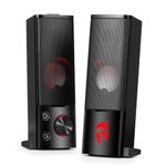 X Rocker Gaming Speakers