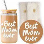 Lvoetgif Best Mom Ever Gifts For Mo