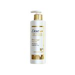 Dove Loss Shampoo For Hairs