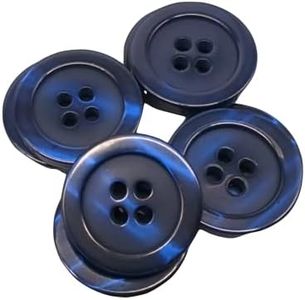50 boutons
