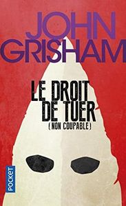 Le Droit de tuer