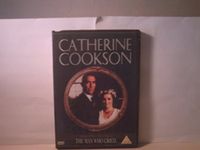 The Man Who Cried [DVD]