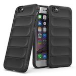 Cases For I Phone 6 Plus To Protect The Cases