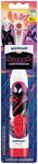 Arm & Hammer Spinbrush Spinbrush Spider-man