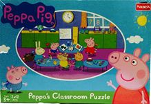 Peppa Pig Toys For 3 Yr Olds