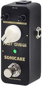 SONICAKE F