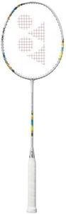 Yonex Nano
