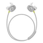 Bose Buds Sweats