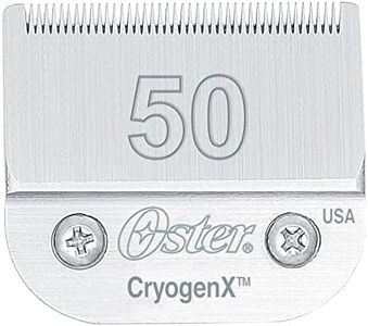 Oster Cryo