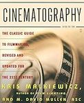 Cinematography: Third Edition