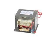 Amana 58101016 Menumaster Transformer