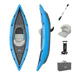 Bestway Inflatable Kayak