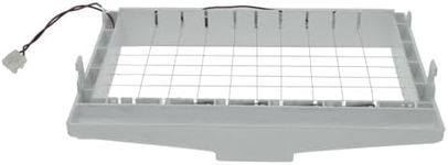WHIRLPOOL K20 K40 Ice Machine Cutter Grid 481925998215 Wire Cutter Tray/heater Phillips Genuine Parts