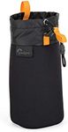 Lowepro Ca