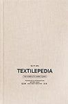 Textilepedia /anglais