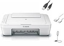 Canon PIXMA MG2522 All-in-One Color