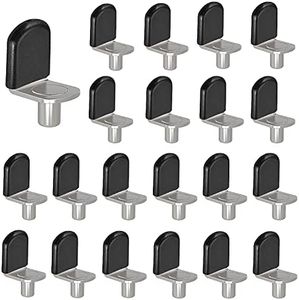 Shelf pins