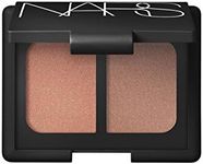 Nars Eye Shadow 0.14 Oz Nars Duo Eye Shadow 0.14 Oz (4 Ml) St.Paul De-Vence