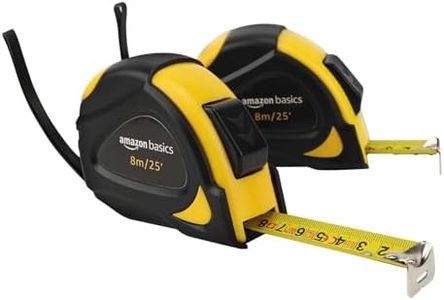 AmazonBasi