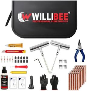 WILLIBEE 1