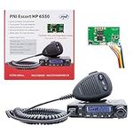 PNI CB Escort HP 6550 Radio Station