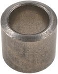 Dorman 14647 Clutch Pilot Bushing C