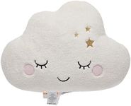 NoJo Little Love by - Plush Cloud S