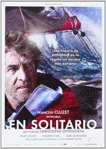 En solitario [DVD]