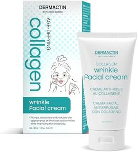 Dermactin-