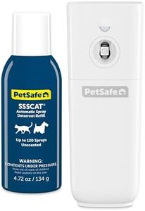 PetSafe SS