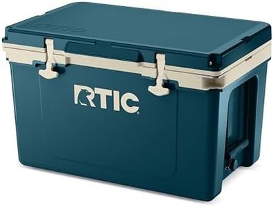 RTIC Ultra