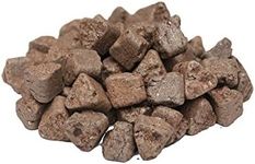 BioGold Bonsai Tree Feed 500G - Slow Release Bonsai Fertilizer (INC Postage)