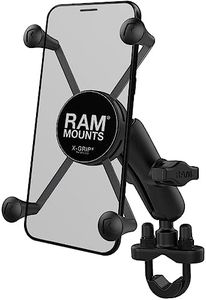 RAM Mounts