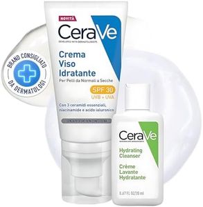 CeraVe Kit