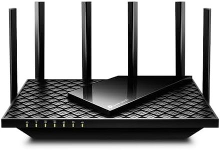 TP-Link AX