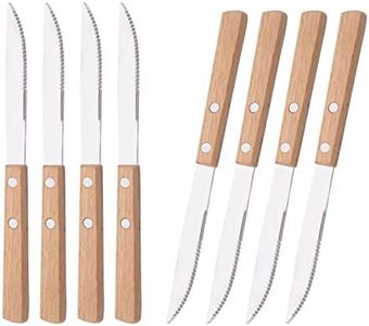 Steak Kniv