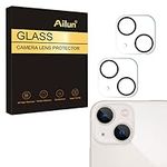 Ailun Camera Lens Protector for iPh
