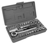 Performance Tool Socket Sets