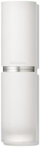 Sulwhasoo 
