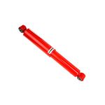 Koni Special Shock Absorber Sprinter 906 3.5T 4x4 (Rear) (88-1826)