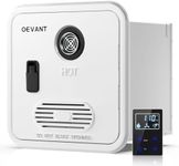 OEVANT RV Tankless Water Heater,55,