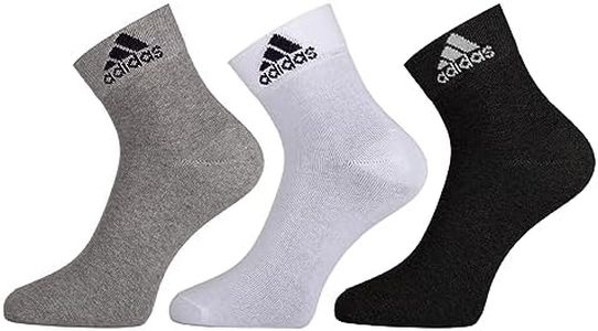 Adidas Men