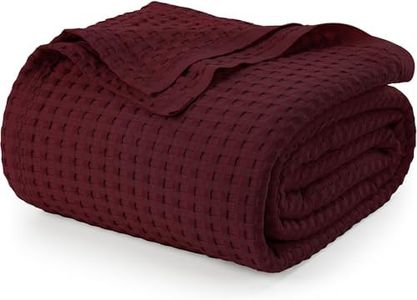 Utopia Bed